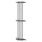 Gewiss - PORTAB SAG AL VANO AFF/EST P600 QDX1600H