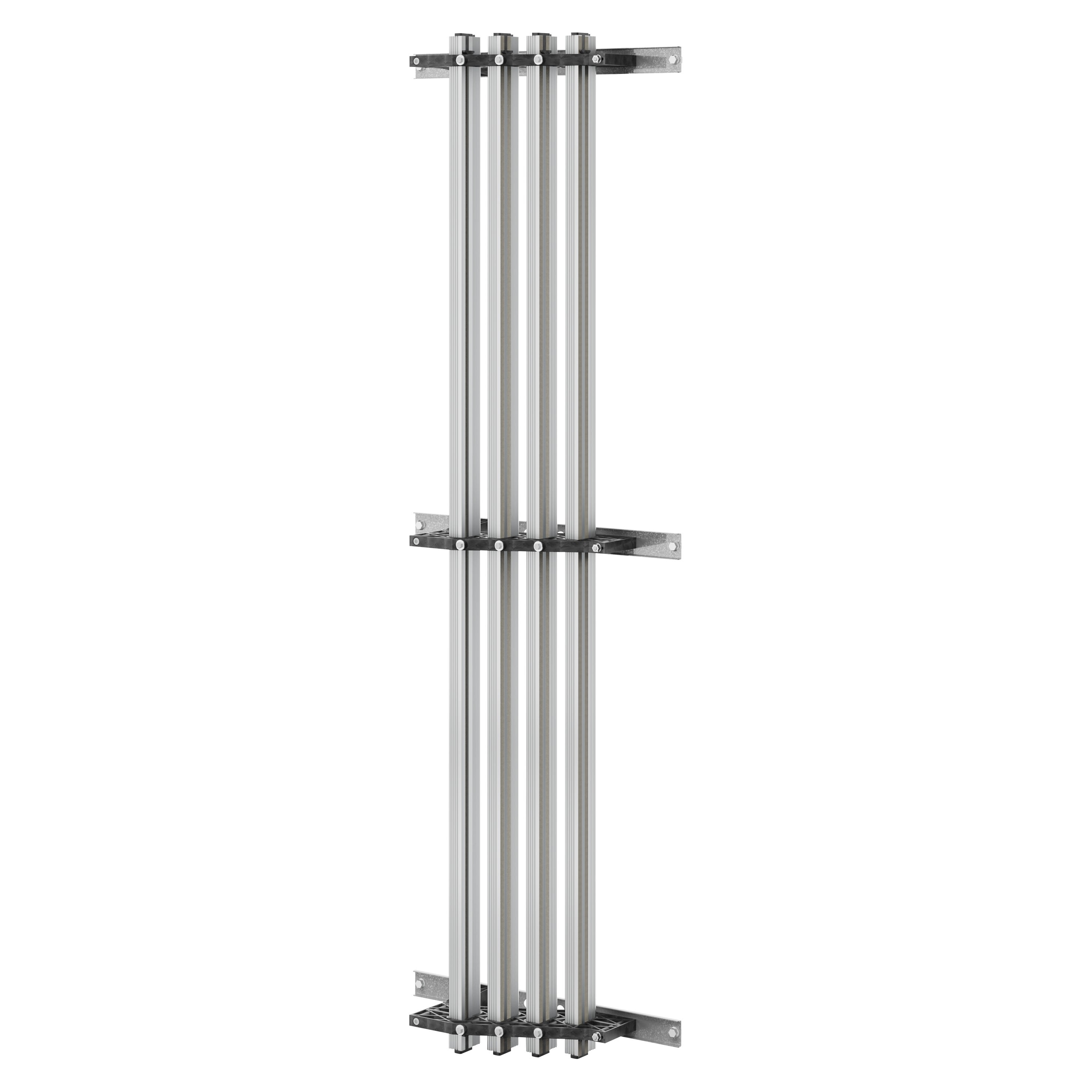 Gewiss - PORTAB AL AF/ES 1250/1600A P600 QDX1600H