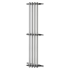 Gewiss - PORTAB AL AF/ES 1250/1600A P600 QDX1600H