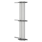 Gewiss - PORTAB SAG AL VANO AFF/EST P800 QDX1600H