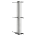 Gewiss - PORTAB AL AF/ES 1250/1600A P800 QDX1600H
