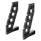 Gewiss - PORTAB LIN SAG AL 1250/1600A QDX1600H