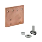 Gewiss - GIUNTI BARRE SAG.RAME 800A QDX1600H