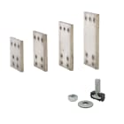 Gewiss - GIUNTI BARRE SAG.AL 630/800A QDX1600H