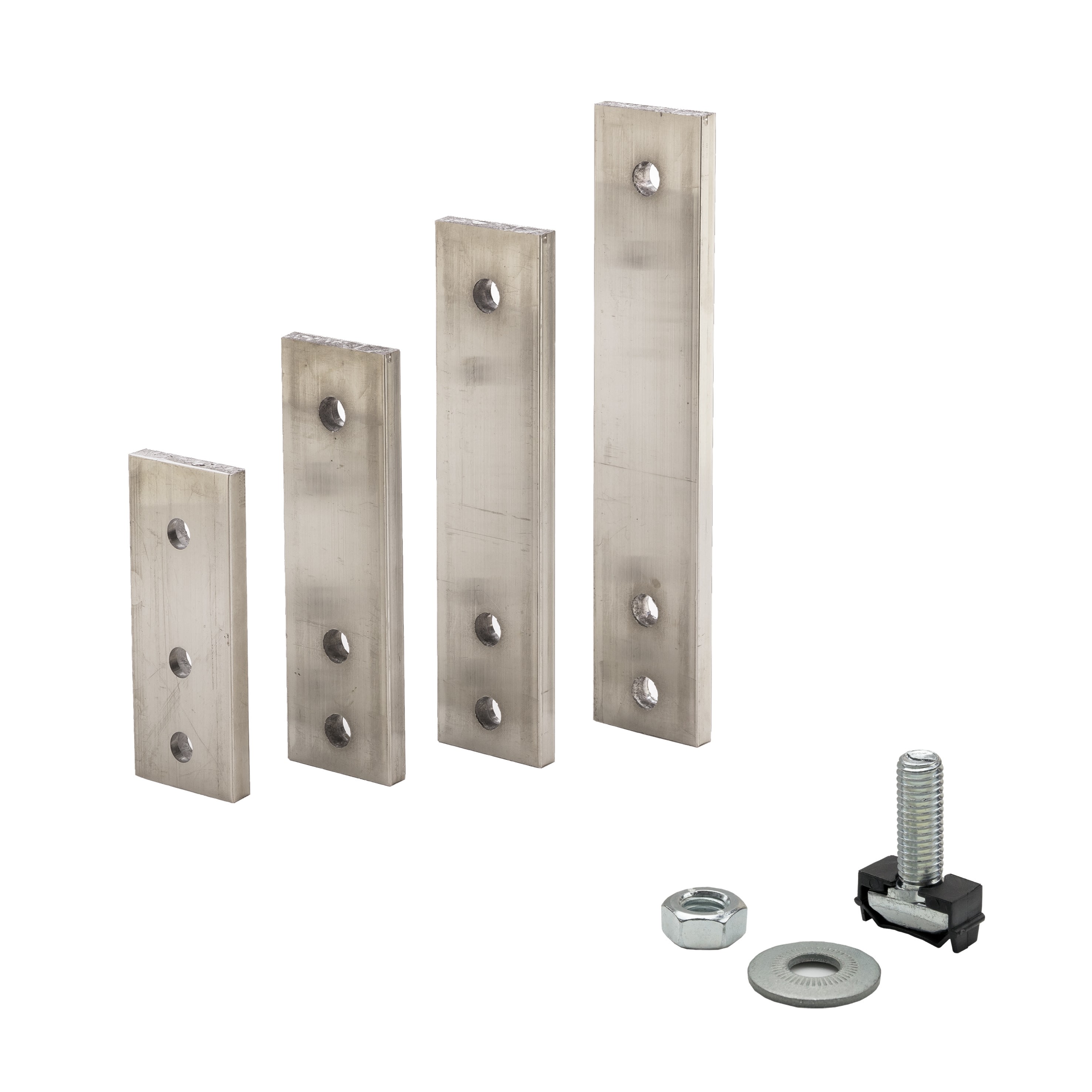 Gewiss - GIUNTI BARRE SAG.AL 1250/1600A QDX1600H