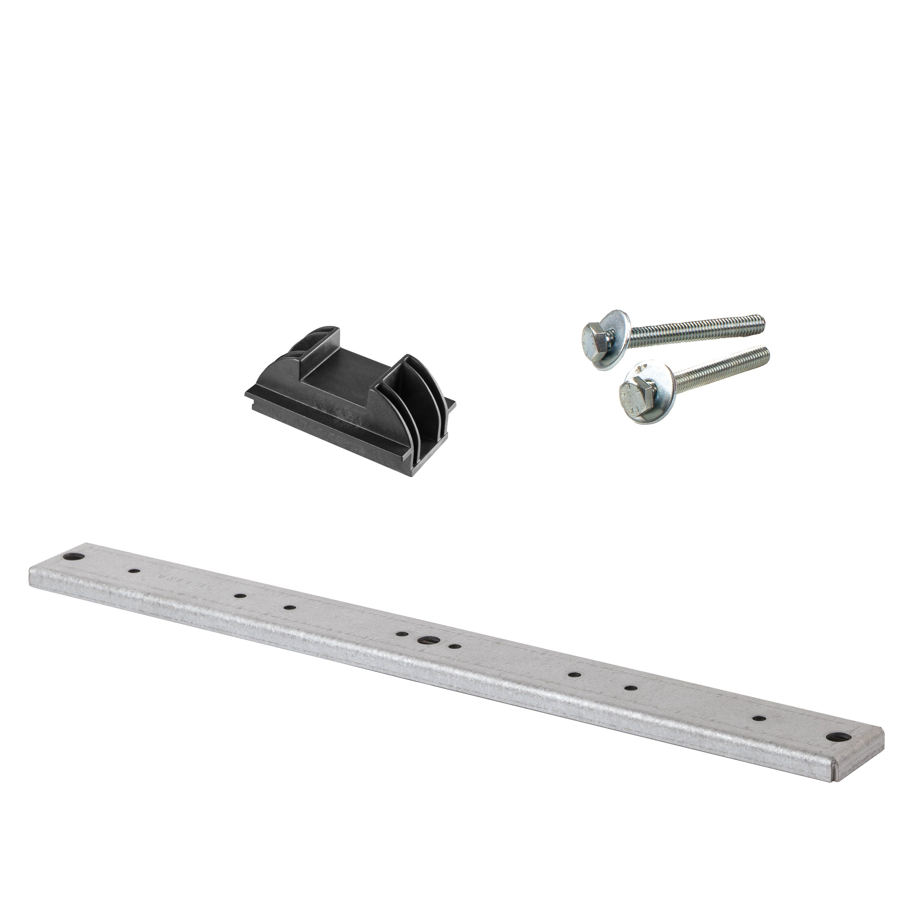 Gewiss - SOSTEGNO INF BAR SAG RAME P800 QDX1600H