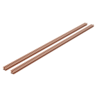 Gewiss - QDX 2 BARRE SAG RAME 1600A 50x30x1830