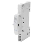 Gewiss - CONTACT AUX. POSITION O/F POUR ID IS