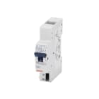 Gewiss - DECL EM TENSION MX - ID IS -12/48V AC/DC