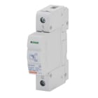 Gewiss - LST - PARAFOUDRE 1P 40KA 400V T2