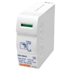 Gewiss - LST - CARTOUCHE 40KA 1000V CC T2
