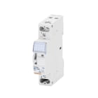 Gewiss - RELAIS MONOSTABLE 1INV 16A 230VAC 1M