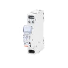 Gewiss - TELERUPTEUR 1NO+1NF 16A 12VAC 1M