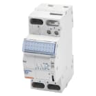 Gewiss - TELERUPTEUR 2INV 16A 230VAC 2M