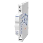 Gewiss - CONTACT AUXILIAIRE RL/TL 1NA+1NF