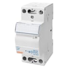 Gewiss - CONTACTEUR 25A 4NO 24V 2M