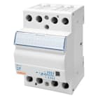 Gewiss - CONTACTEUR 40A 2NO+2NF 230V 3M
