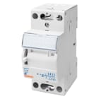 Gewiss - CONTACTEUR JOUR/NUIT 25A 2NO 230V 2M