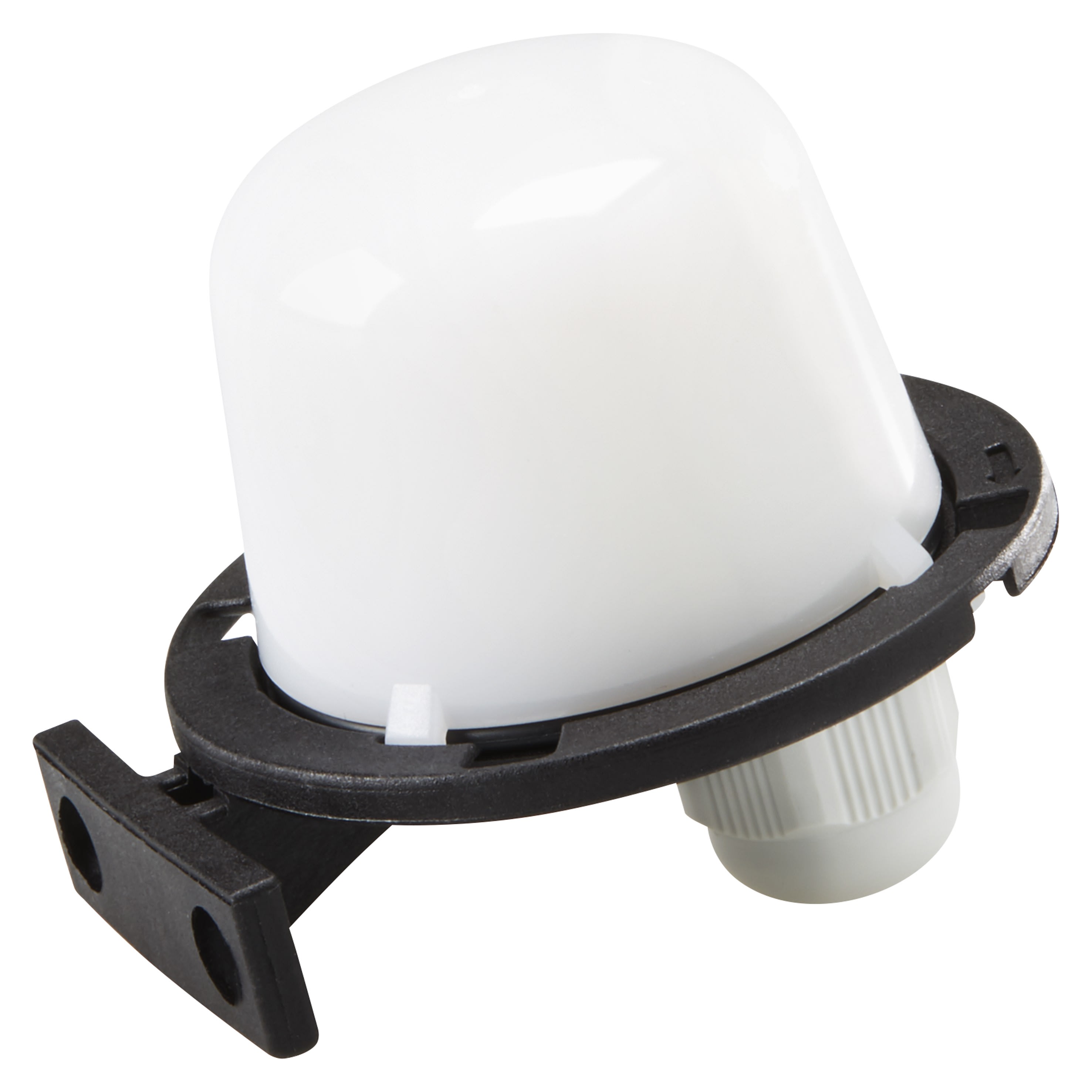 Gewiss - SONDE EXTERIEURE INTER.CREPUSCULAIRE