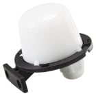 Gewiss - SONDE EXTERIEURE INTER.CREPUSCULAIRE