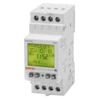 Gewiss - INT.ASTRONOMIQUE 2 CAN.2INV.2M - GWD6786 -