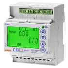 Gewiss - COMPT. TRIPHASE INDIRECT MID TI/5A