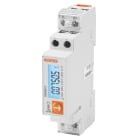 Gewiss - COMPT.ENERGIE MID MONO 40A 1M DLM MODBUS - GWD6812