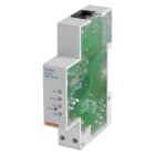 Gewiss - MODULE TCP-IP COMPTEUR MID CT/5 A