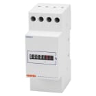 Gewiss - COMPTEUR HORAIRE 2M
