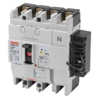 Gewiss - SG LANCIO CORR MSXD125-250