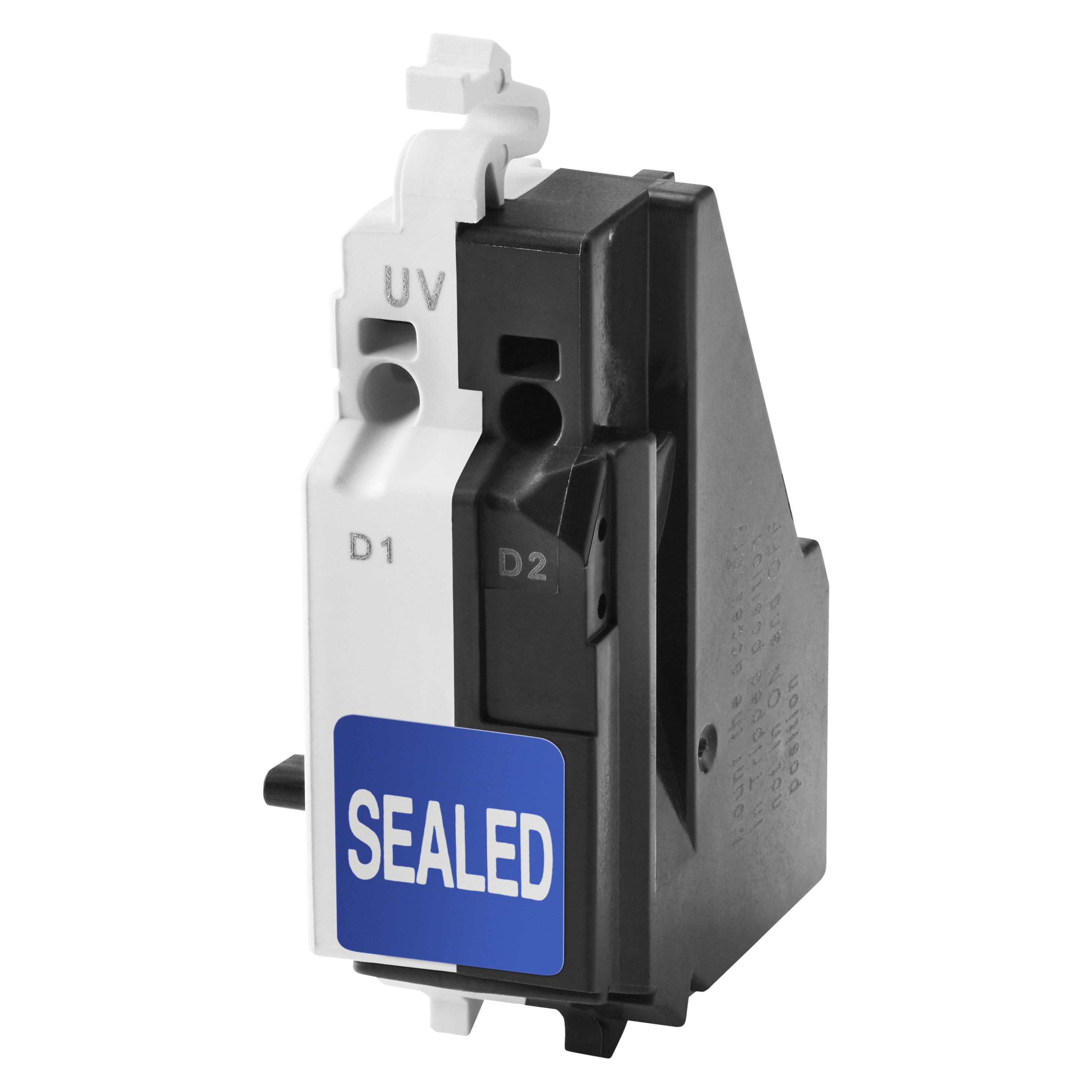 Gewiss - SG MIN TENS MSXE/M1000-1600 220-240VAC