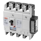 Gewiss - SG MIN TENS RIT MSXE/M1250-1600 24VDC