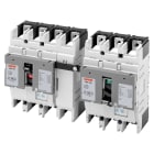 Gewiss - INTERBLOCCO MECHEMIN DE CABLE LEVA DX MSX/E160-250 - GWD8647