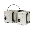 Gewiss - INTERBLOCCO FILO MSX125 - GWD8662 -