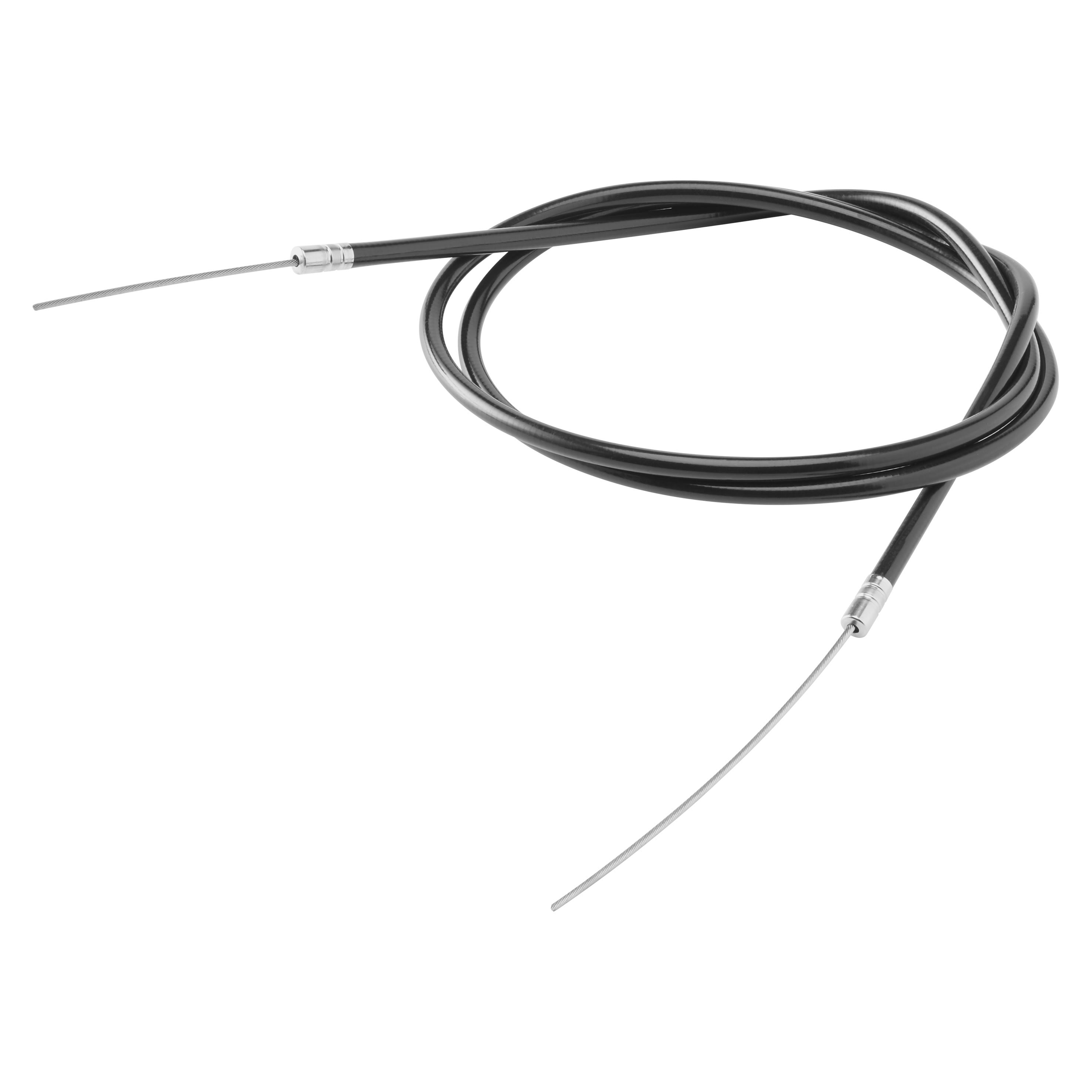 Gewiss - CAVO INTERBL FILO 1M MSXE/M1250-1600