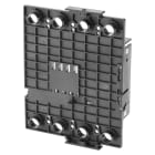 Gewiss - KIT TRASF FIX-RIMOV 4P MSX125 - GWD8692 -