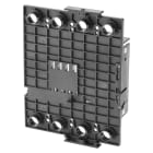 Gewiss - KIT TRASF FIX-RIMOV 4P MSXE160-250 - GWD8696