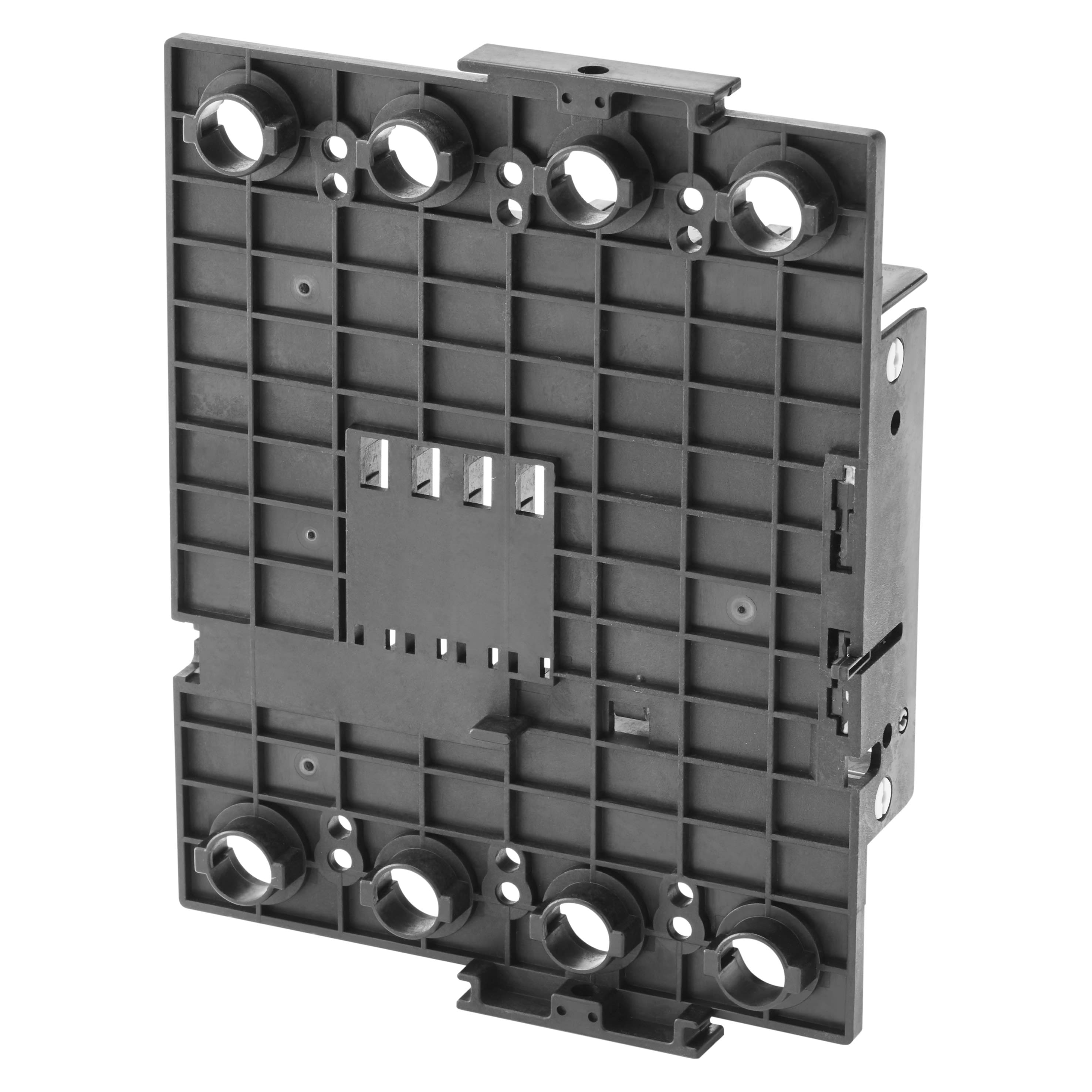 Gewiss - KIT TRASF FIX-RIMOV 4P MSXE/M1000 (800A)