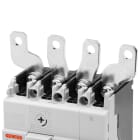 Gewiss - TERM ANT PROL DIVAR FB 4PZ MSX/M160c