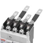 Gewiss - TERM POST RC 3PZ MSX/M160c (63-160A)