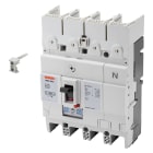 Gewiss - SIGILLO COPRITERMINALI MSX/D/E/M125-630 - GWD8863