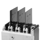 Gewiss - DIAFRAMMA SEPARATORE 1 PZ.MSX/D160-250 - GWD8869