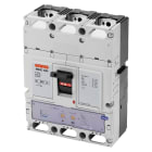 Gewiss - MSXE 1000 3P 800A 50kA LSI Term.FC
