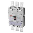 Gewiss - MSXE 1000 3P 1000A 50KA LSI TERM.FB