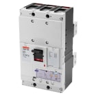 Gewiss - MSXE 1250 3P 1250A 50kA LSI TERM.RC INT - GWD9412B