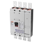 Gewiss - MSXE 1250 4P 1250A 50KA LSIG TERM.FB