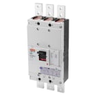 Gewiss - MSXE 1600 3P 1600A 50KA LSI TERM.FB