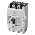 Gewiss - MSXM 160c 3P 160A Term.FC