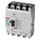 Gewiss - MSXM 160c 4P 160A Term.FC