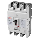 Gewiss - MSXM 250c 3P 250A Term.FC - GWD9443 -